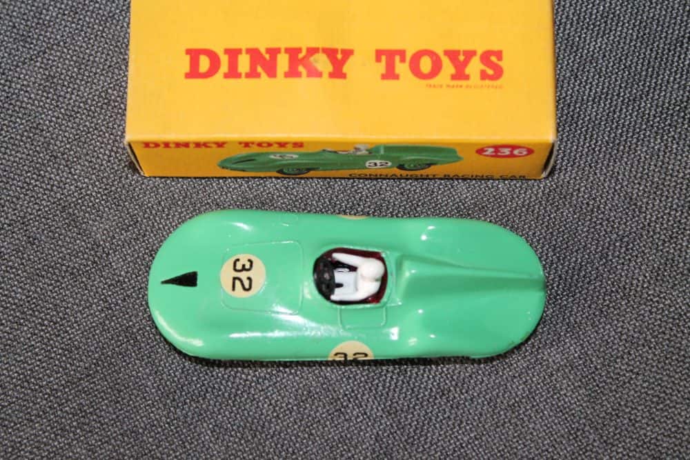 connaught-racing-car-dinky-toys-236-top