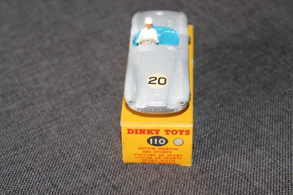 aston-martin-db3-competition-gret-dinky-toys-110-front