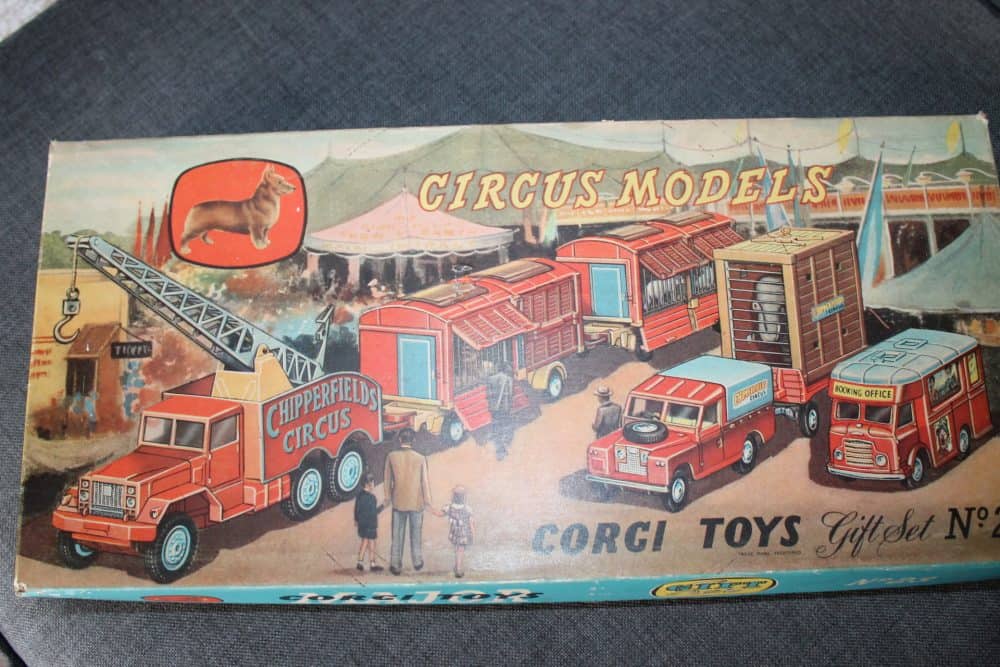 chipperfields-gift-set-corgi-toys-gs23