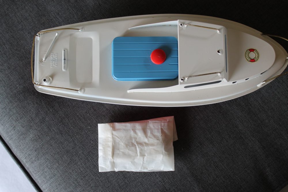 commodore-motor-boat-sutcliffe-top