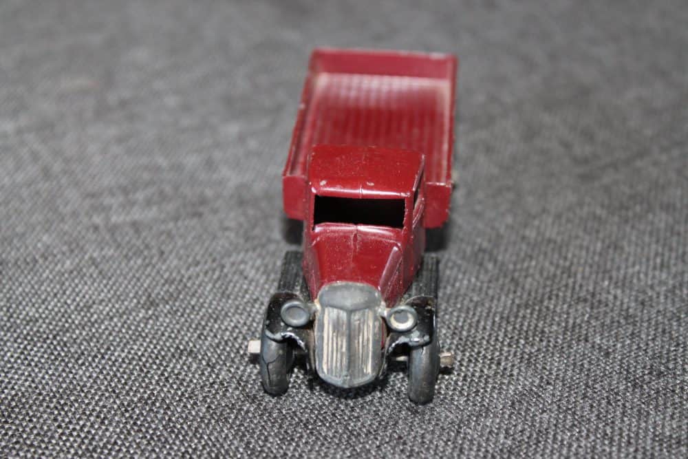 25a-wagon-type2-open-chassis-burgundy-dinky-toys-25a-front