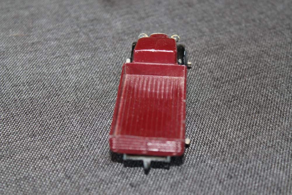 25a-wagon-type2-open-chassis-burgundy-dinky-toys-25a-back