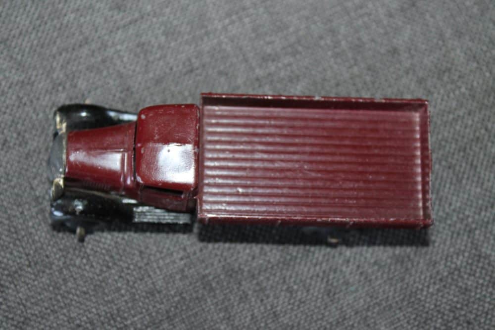 25a-wagon-type2-open-chassis-burgundy-dinky-toys-25a-top