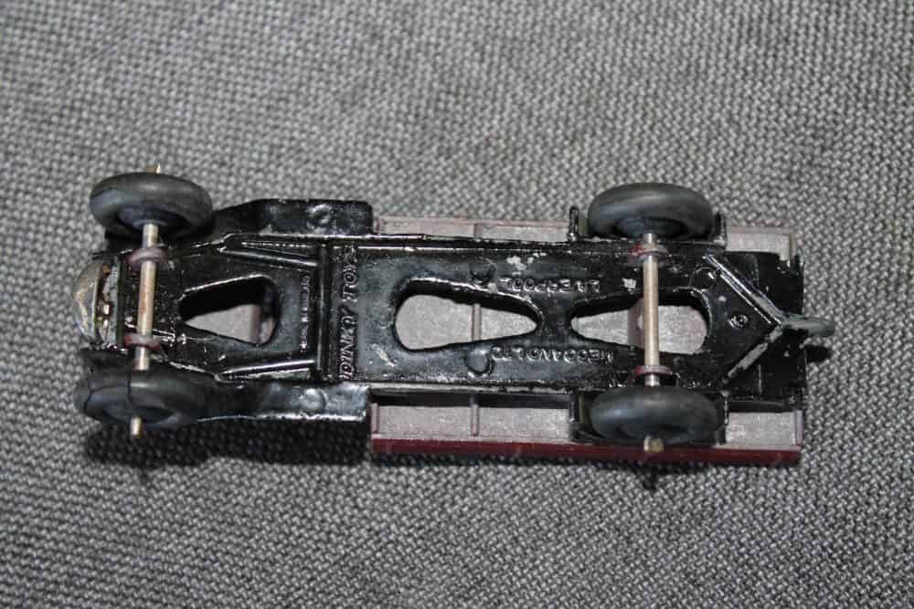 25a-wagon-type2-open-chassis-burgundy-dinky-toys-25a-base