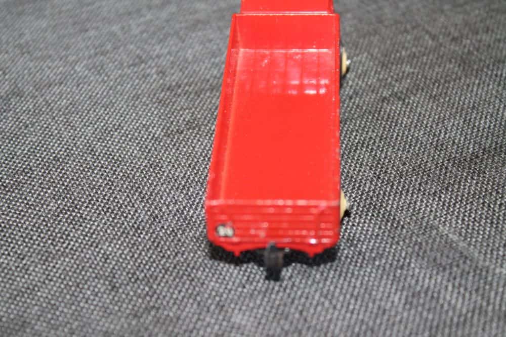 forward-control-lorry-red-and-crean-wheels-dinky-toys-2-back5r-420