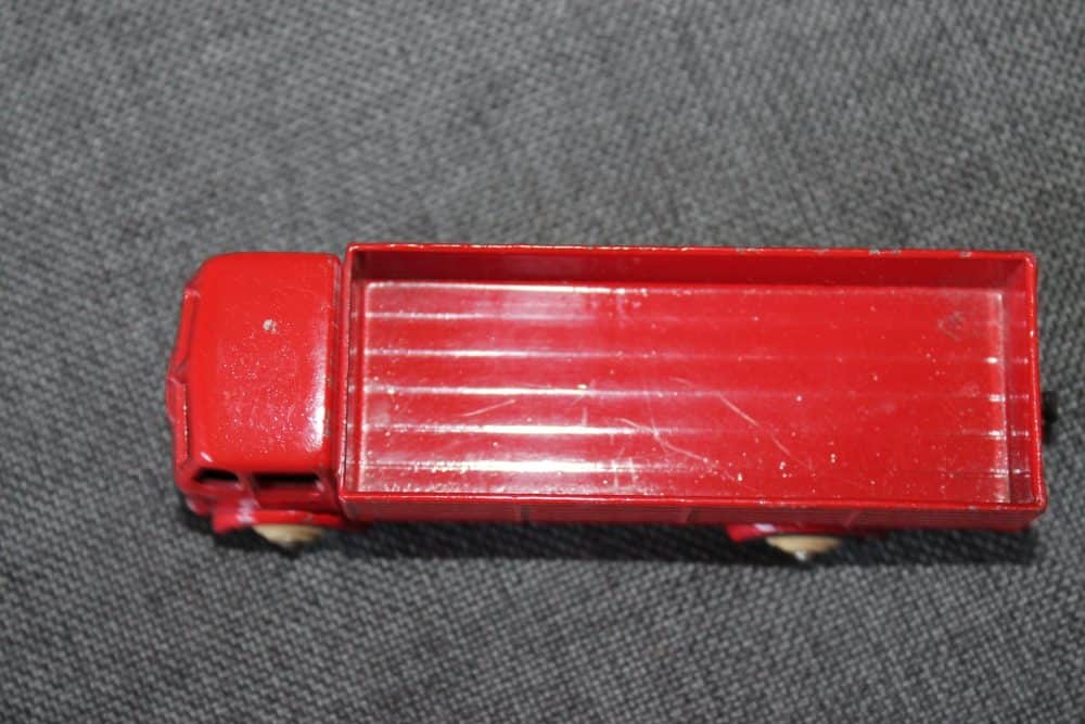 forward-control-lorry-red-and-crean-wheels-dinky-toys-2-top5r-420