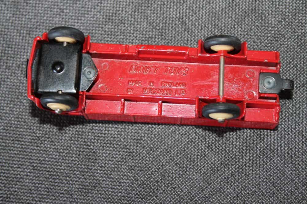 forward-control-lorry-red-and-crean-wheels-dinky-toys-2-base5r-420