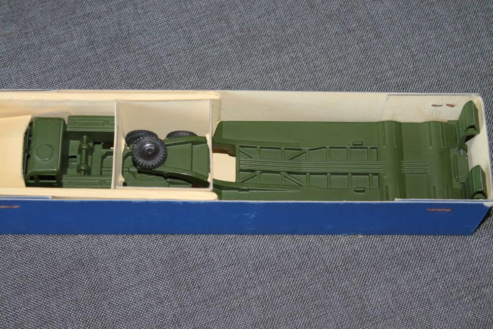 tank-transporter-dinky-toys-660-open-box