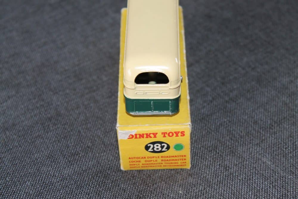 roadmaster-coach-green-and-cream-green-wheels-dinky-toys-282-back