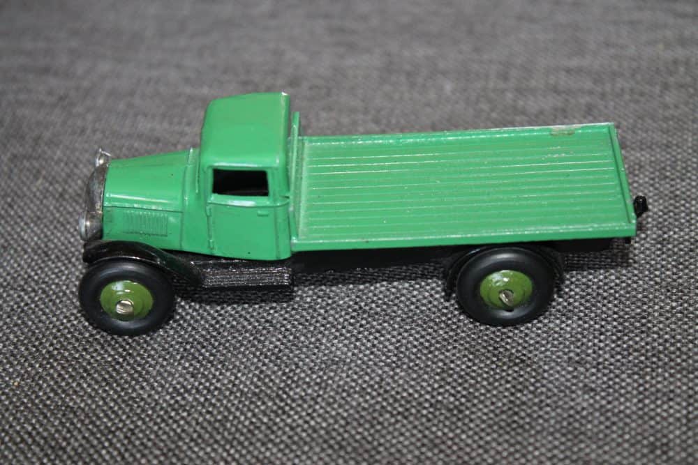 flat-truck-type-3-dinky-toys-25c