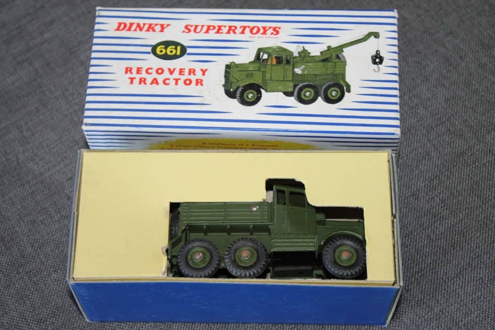 recovery-tractor-dinky-toys-661