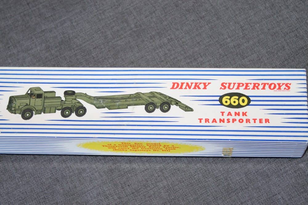 tank-transporter-dinky-toys-660