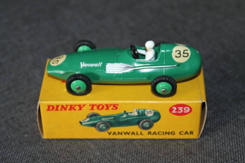 vanwall-racing-car-dark-green-dinky-toys-239