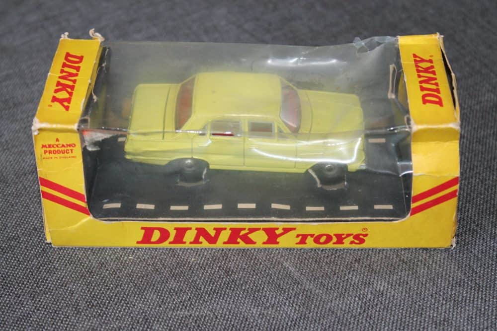 vauxhall-victor-101-lime-green-dinky-toys-151-side