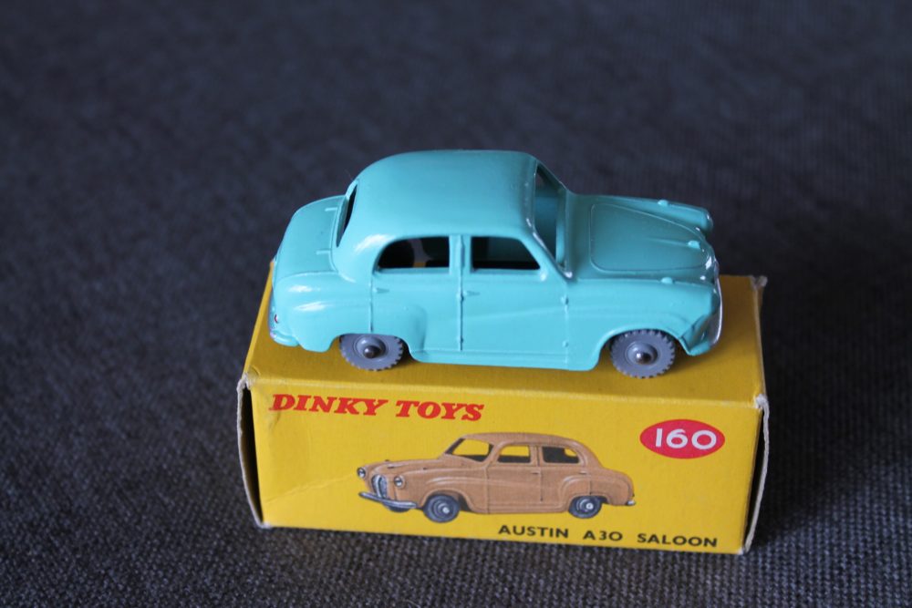 a-sideustin-a30-blue-crinkle-wheels-dinky-toys-160