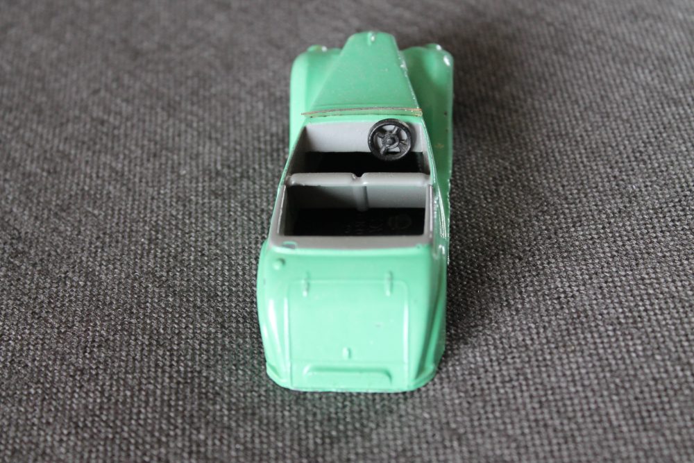 armstrong-siddeley-tourer-peppermint-green-and-green-wh-backeels-dinky-toys-038e