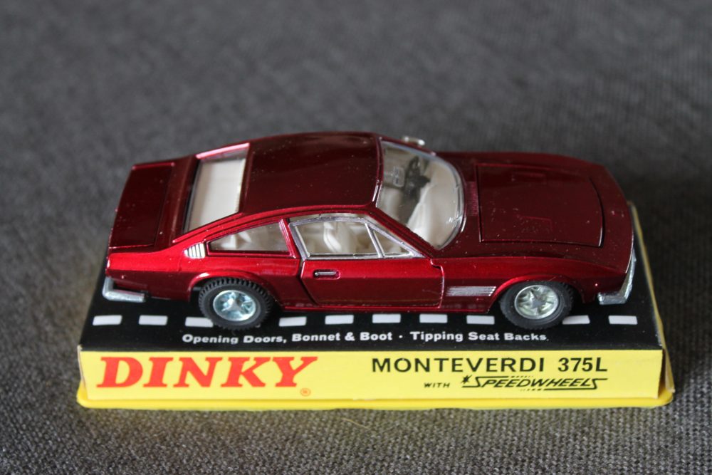 monteverdi-375l-dinky-toys-190-side