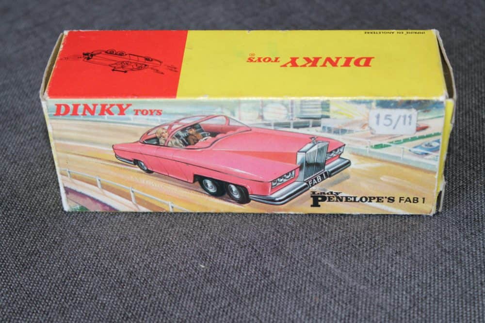 fab1-lady-penelope's-car-1st-issue-dinky-toys-100