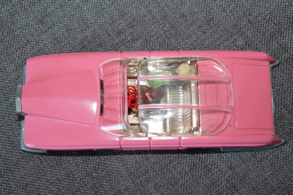 fab1-lady-penelope's-car-1st-issue-dinky-toys-100-top