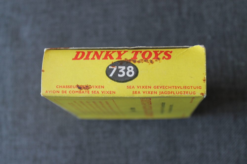 dh-110-sea-vixen-fighter-dinky-toys-738-box-end