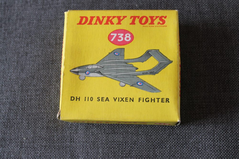 dh-110-sea-vixen-fighter-dinky-toys-738