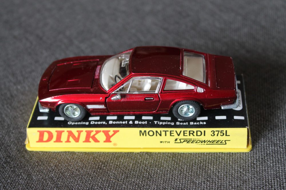 monteverdi-375l-dinky-toys-190