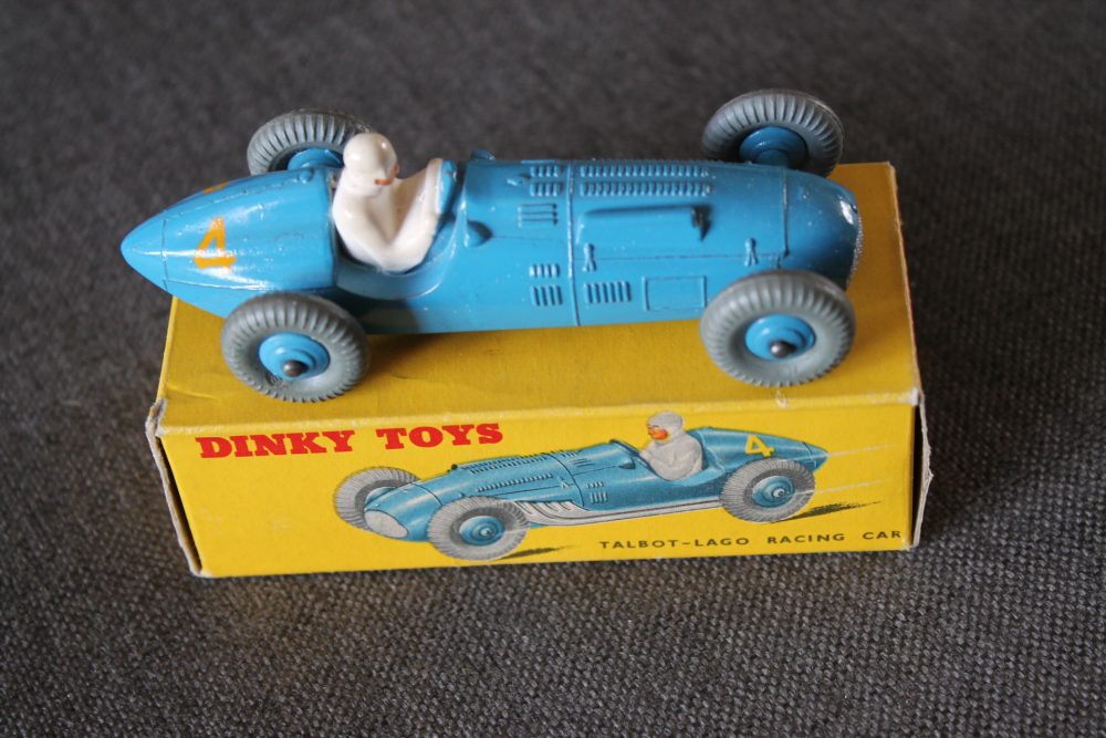 talbot-lago-racing-car-blue-dinky-toys-23k-230-side