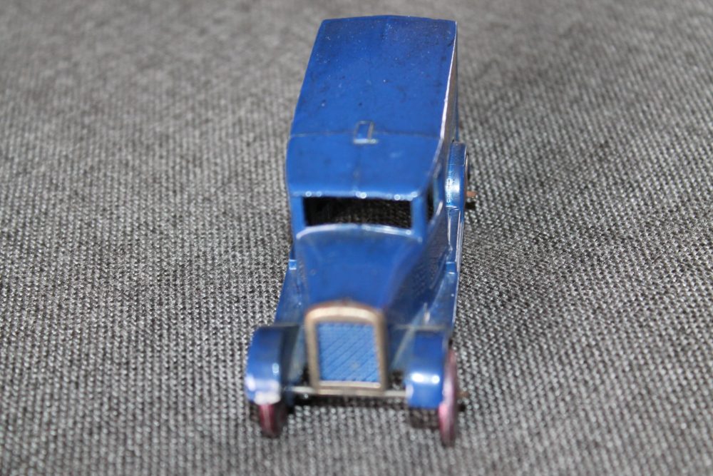 pickfords-delivery-van-pre-war-type1-dinky-toys-028b-front