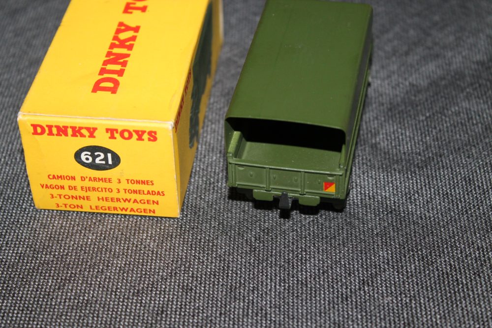 3-ton-army-truck-dinky-toys-621-back