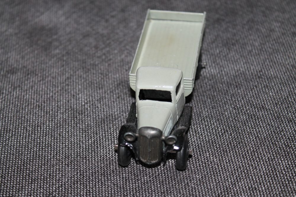 tipping-wagon-grey-type3-dinky-toys-25e-front