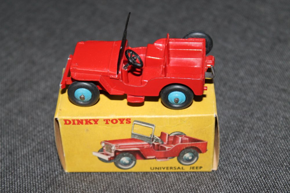 universal-jeep-red-and-blue-wheels-dinky-toys-25y-405