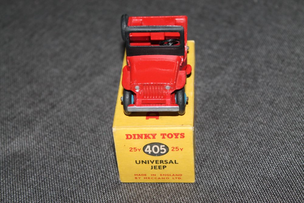 universal-jeep-red-and-blue-wheels-dinky-toys-25y-405-front