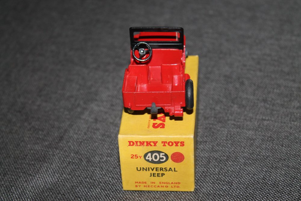 universal-jeep-red-and-blue-wheels-dinky-toys-25y-405-back
