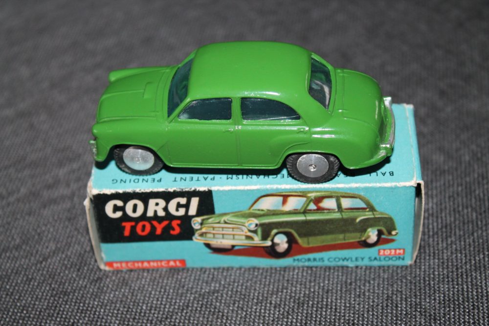 morris-cowley-mechanical-green-corgi-toys-202m