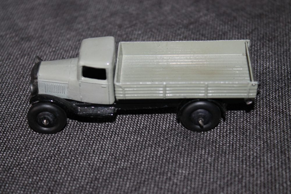 tipping-wagon-grey-type3-dinky-toys-25e