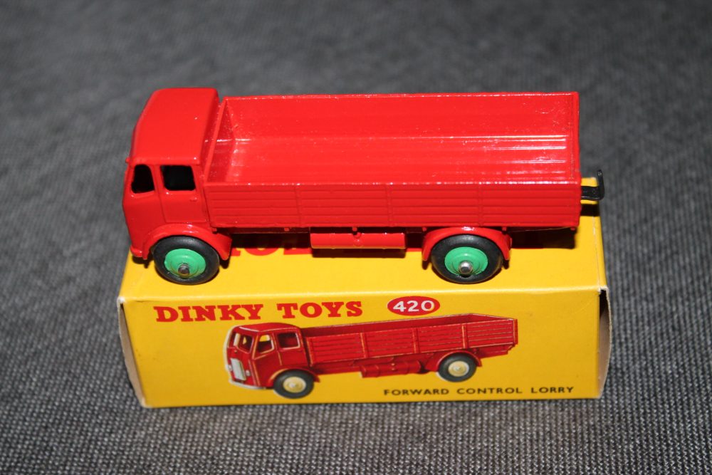 forward-control-lorry-red-dinky-toys-420