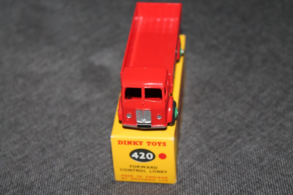 f-frontorward-control-lorry-red-dinky-toys-420