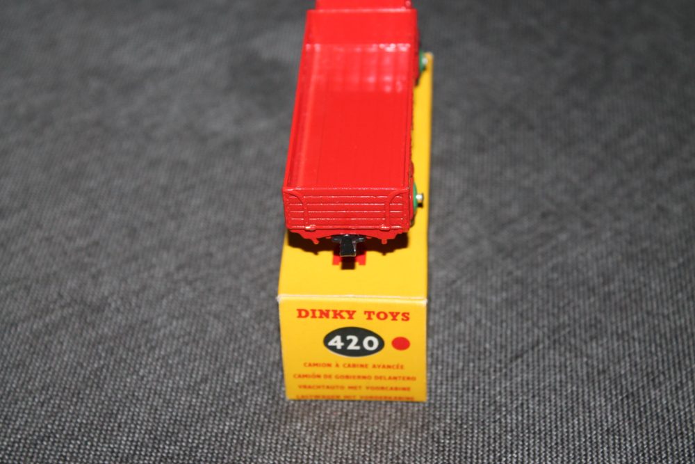forward-control-lorry-red-dinky-toys-420-back