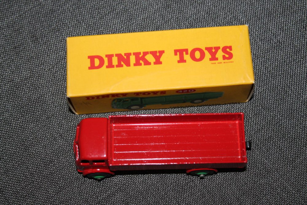 forward-control-lorry-red-dinky-toys-420-top