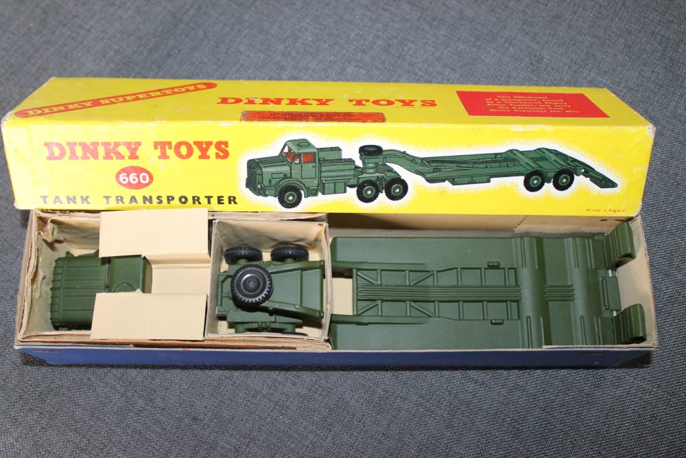 tank-transporter-with-windows-dinky-toys-660