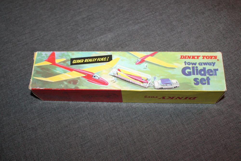 tow-away-glider-set-dinky-toys-118