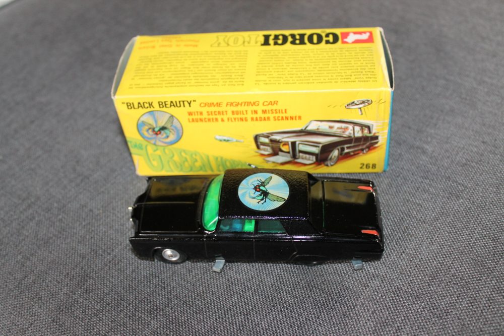 green-hornet-black-beauty-spun-wheels-corgi-toys-268-side