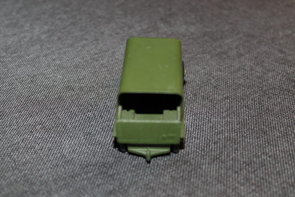 six-wheel-covered-wagon-drab-green-dinky-toys-151b-back