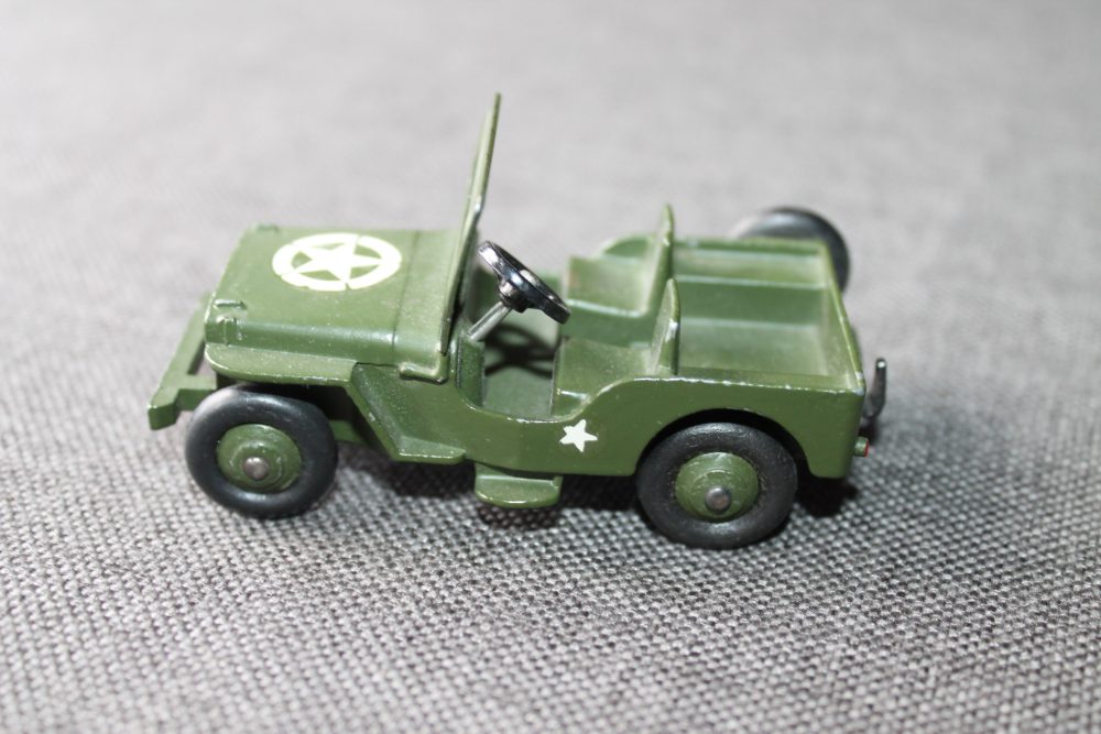 us-military-jeep-dinky-toys-669