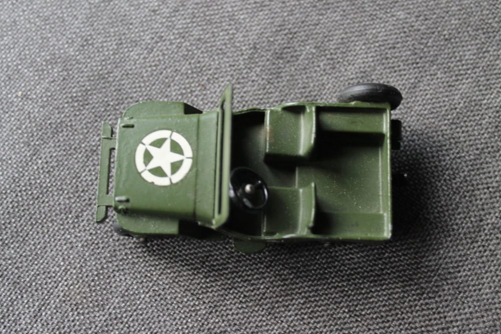 us-military-jeep-dinky-toys-669-top