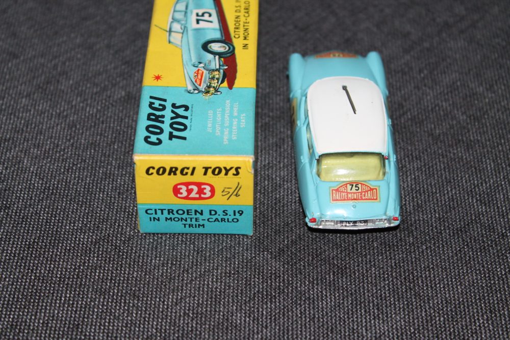 citroen-ds19-monte-carlo-rally-car-corgi-toys-323-back