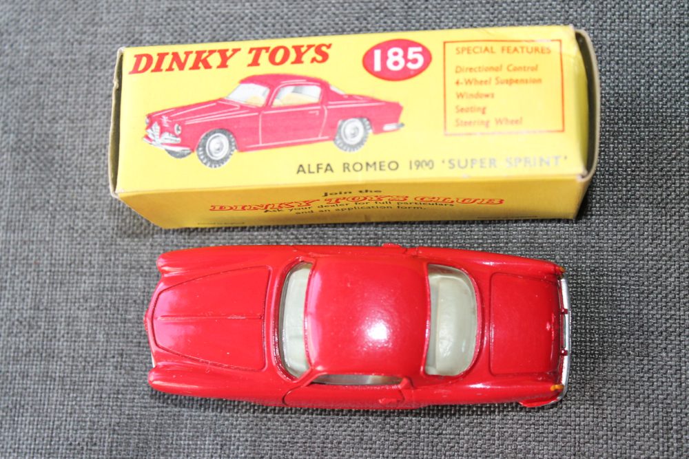 alfa-romeo-1900-super-sprint-red-dinky-toys-185-top