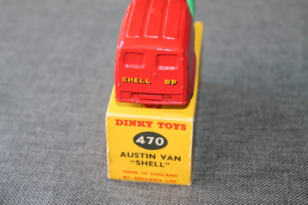 austin-shell-van-dinky-toys-470-back