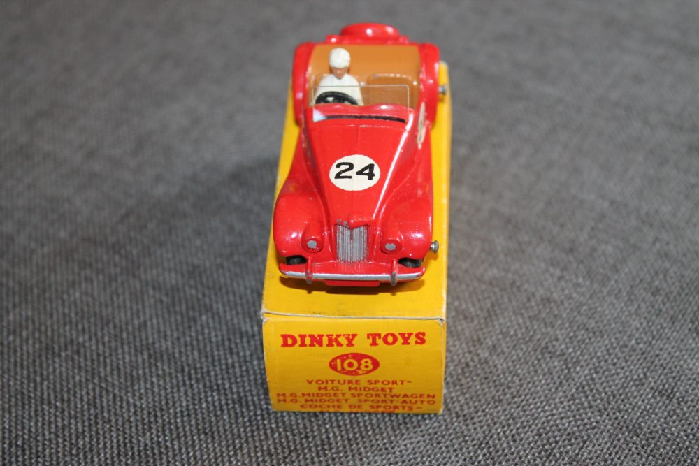 mg-midget-red-dinky-toys-108-front