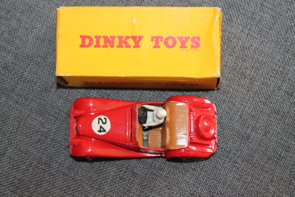mg-midget-red-dinky-toys-108-top
